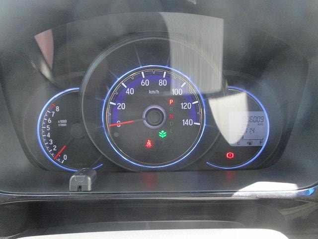 Миниатюра 35