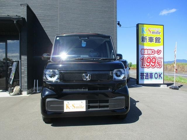 Миниатюра 7
