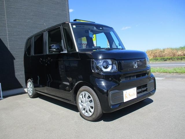 Миниатюра 8