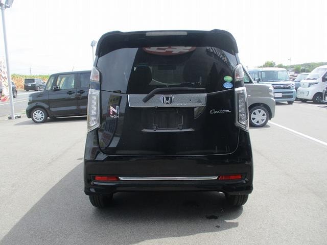 Миниатюра 11