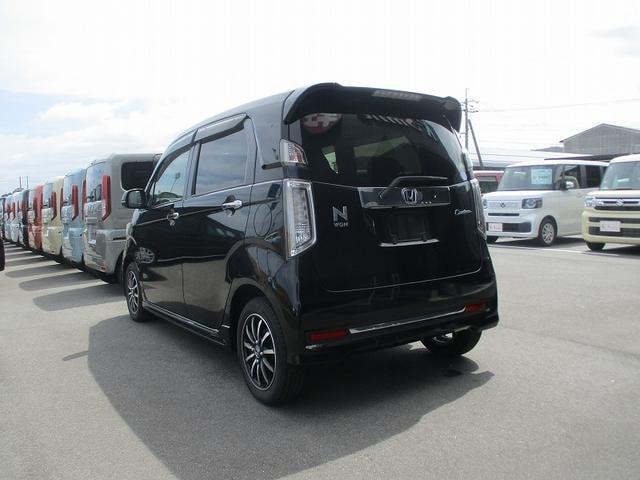 Миниатюра 15