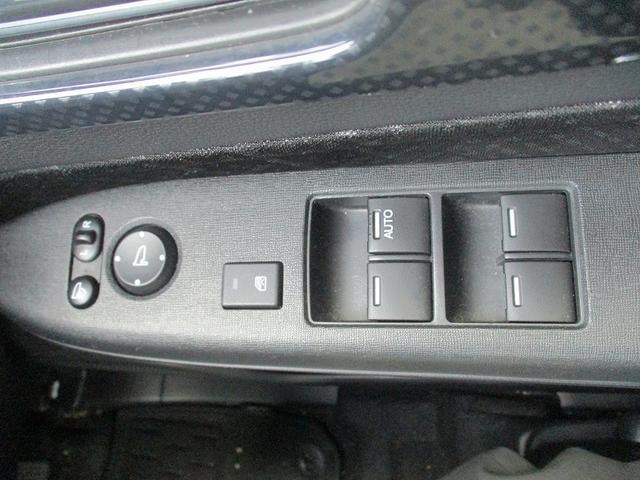 Миниатюра 37