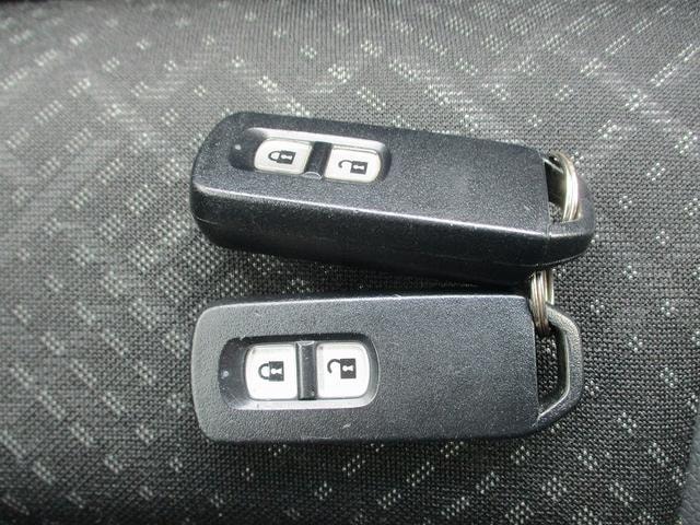 Миниатюра 38