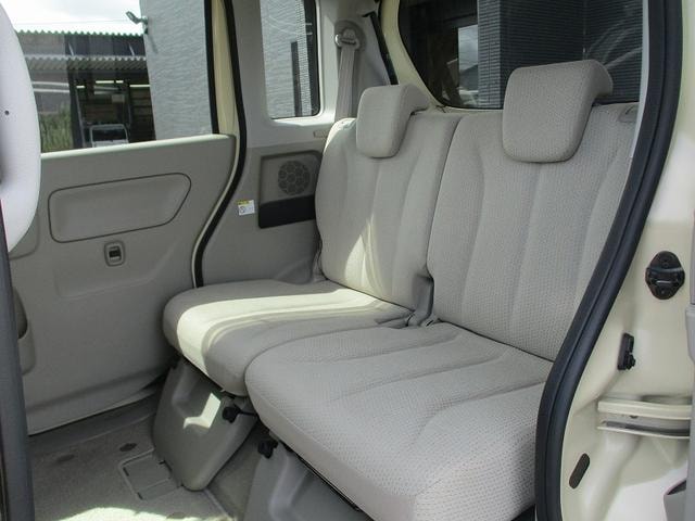 Миниатюра 18