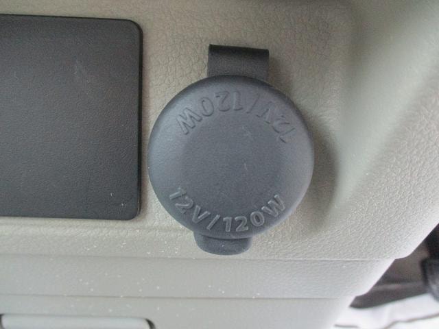 Миниатюра 31