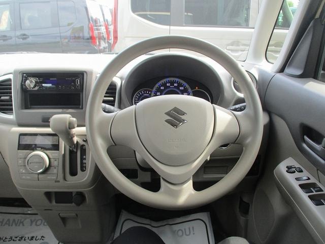 Миниатюра 33