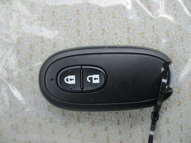 Миниатюра 34