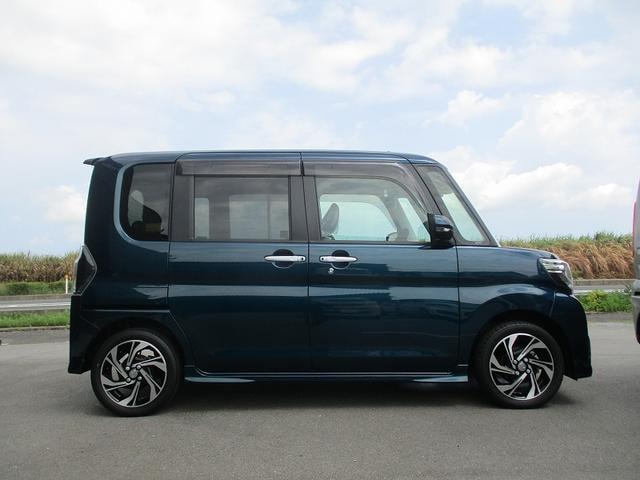 Миниатюра 9