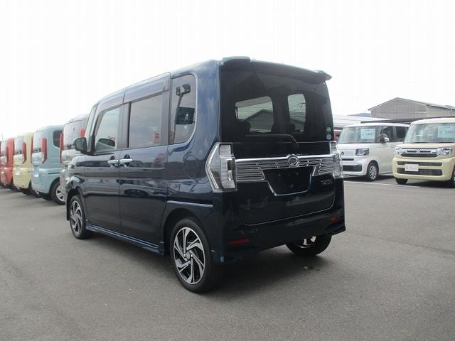 Миниатюра 15