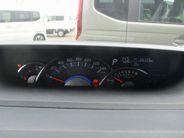 Миниатюра 36
