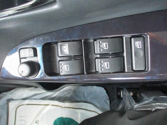 Миниатюра 40