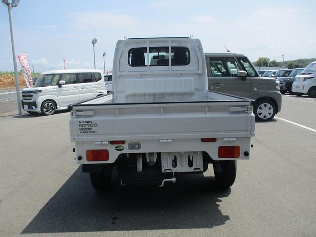 Миниатюра 10