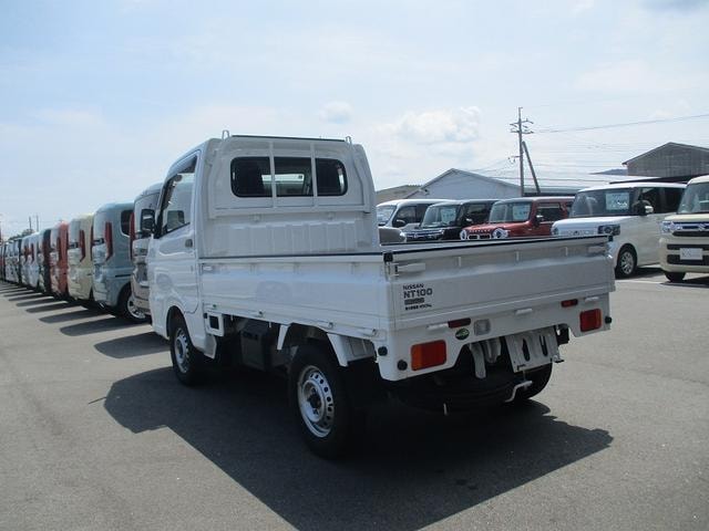 Миниатюра 12