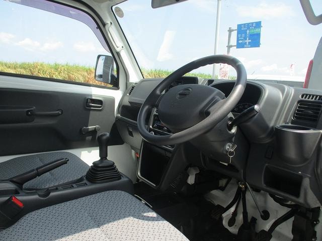Миниатюра 16