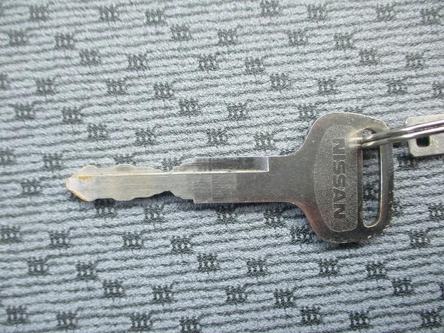 Миниатюра 31