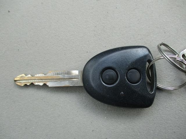 Миниатюра 35