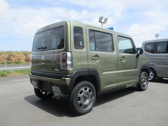 Миниатюра 10