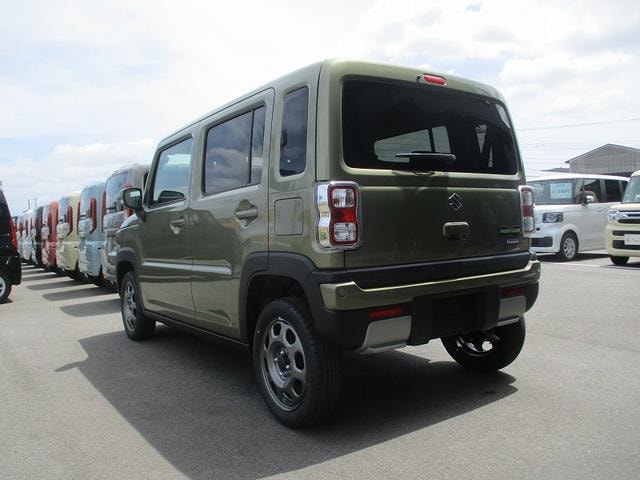 Миниатюра 14