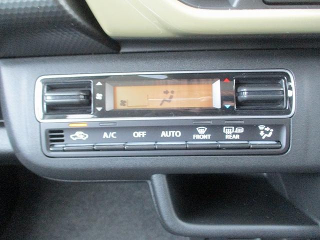 Миниатюра 24