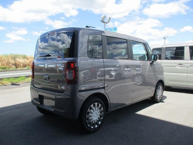 Миниатюра 10
