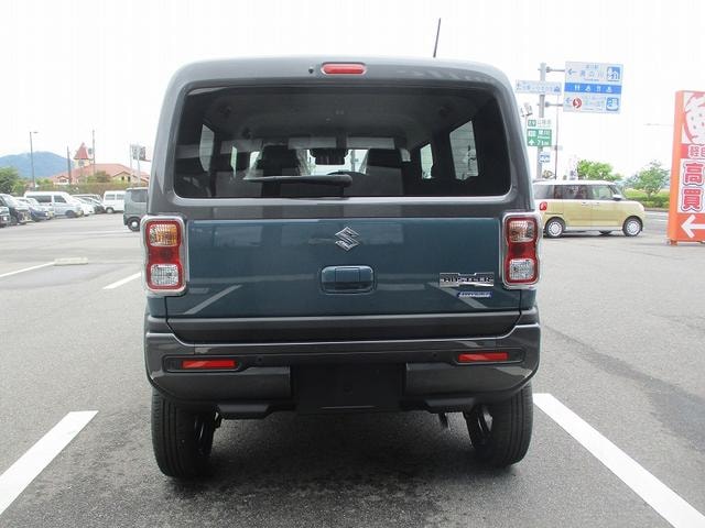 Миниатюра 11