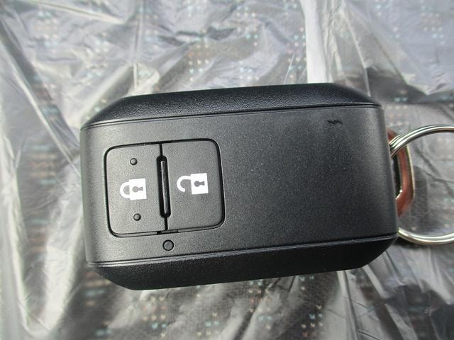Миниатюра 41