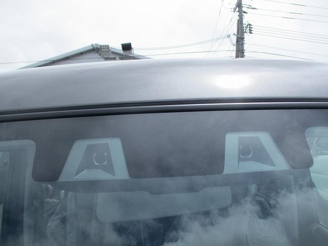 Миниатюра 42