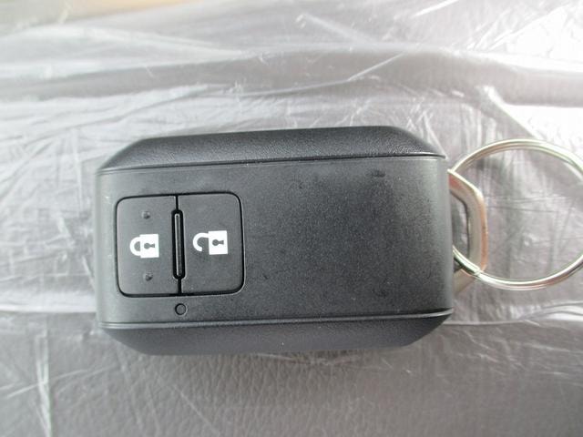 Миниатюра 42