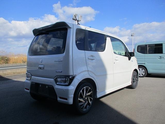 Миниатюра 10