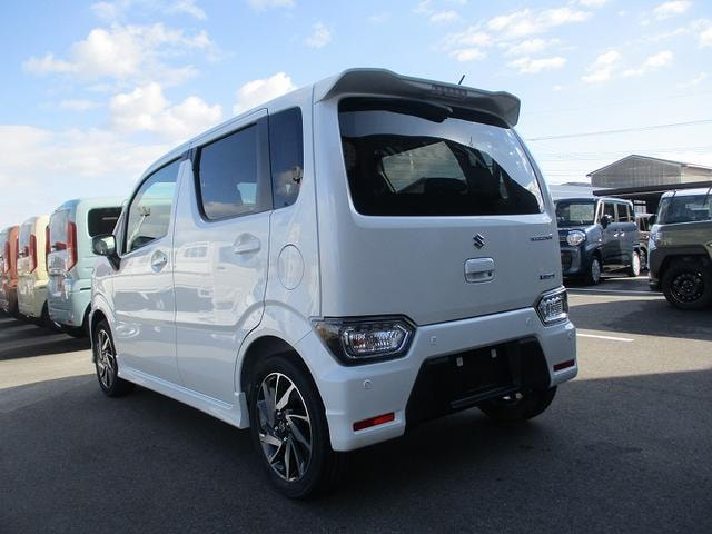Миниатюра 14
