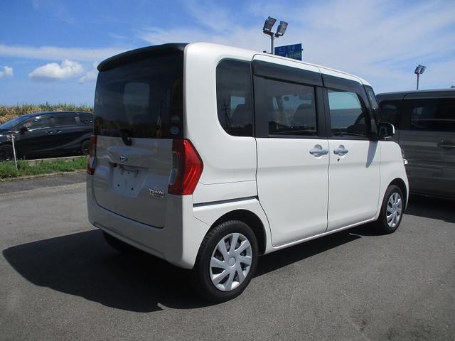 Миниатюра 10