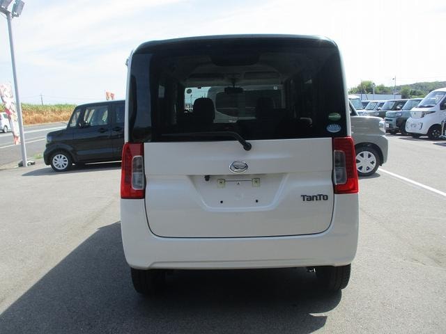 Миниатюра 11