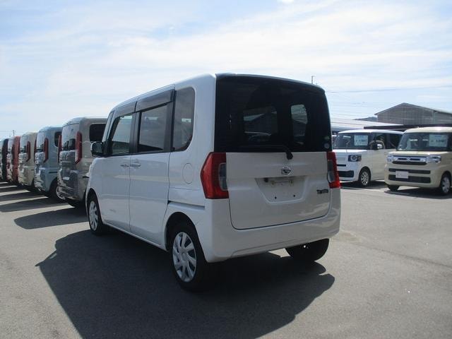 Миниатюра 15