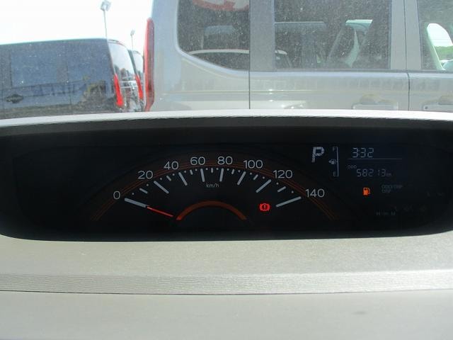 Миниатюра 30
