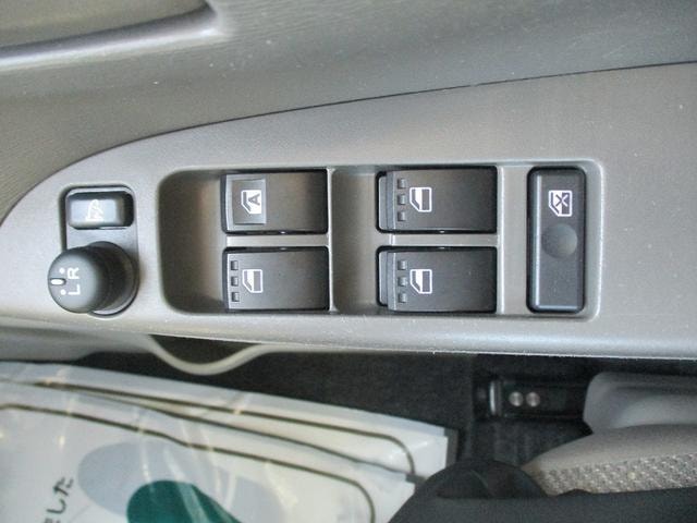 Миниатюра 32