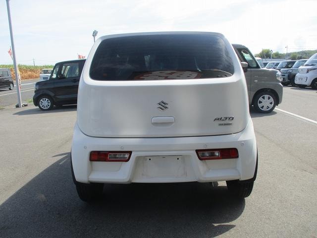 Миниатюра 11