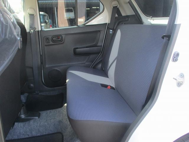 Миниатюра 18