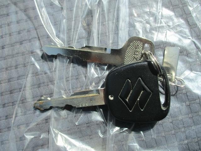 Миниатюра 37