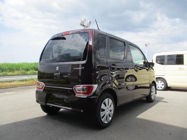 Миниатюра 10