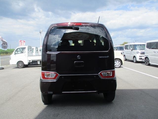 Миниатюра 11