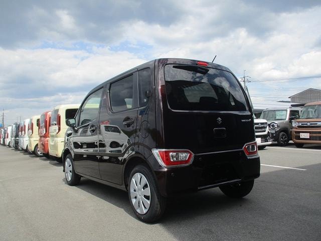 Миниатюра 14