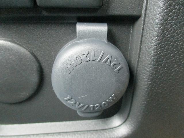 Миниатюра 30