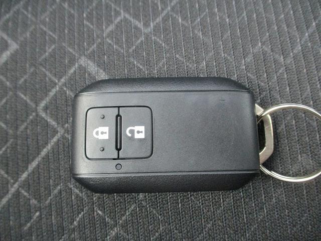 Миниатюра 35