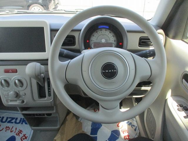Миниатюра 38