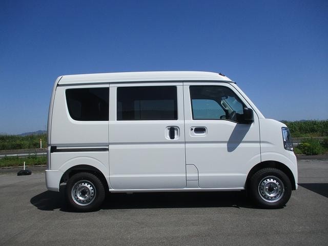 Миниатюра 9