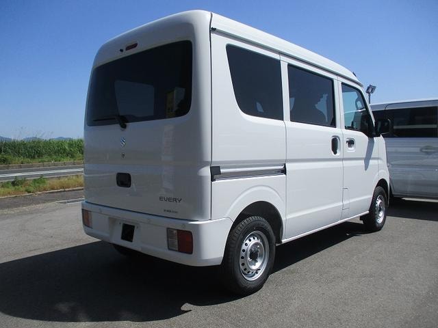 Миниатюра 10