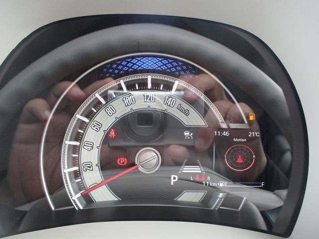 Миниатюра 40