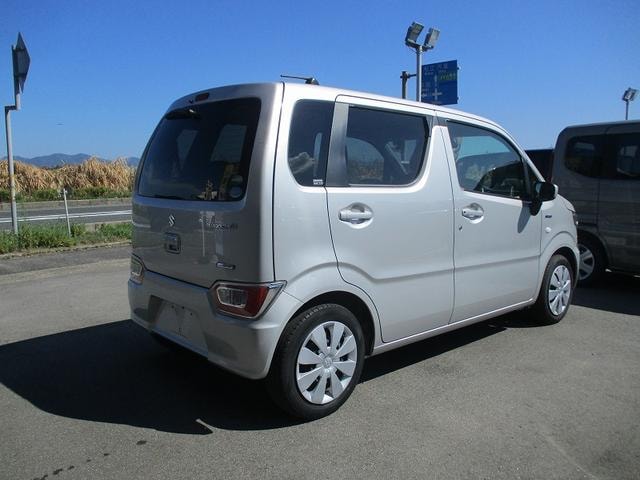 Миниатюра 10