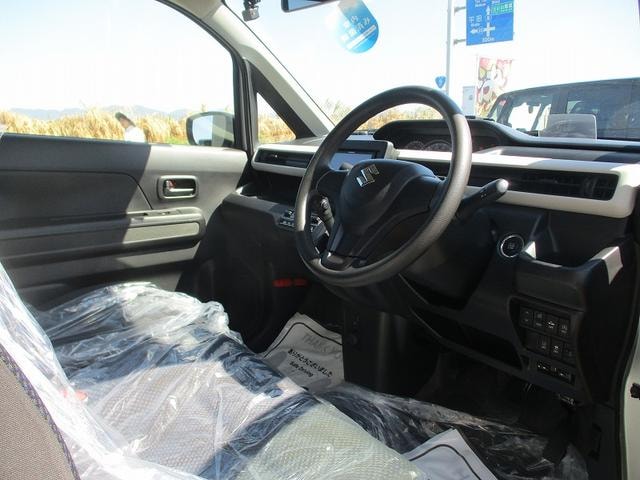 Миниатюра 19