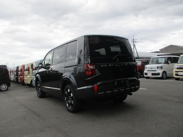 Миниатюра 17